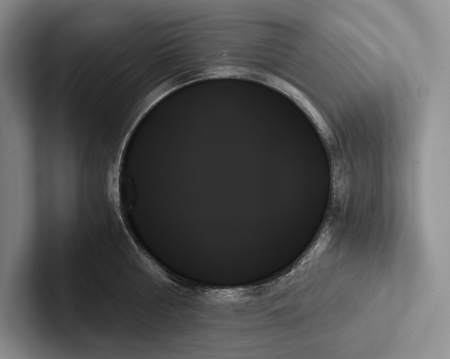 X0000103130810200809051608
