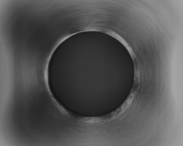 X0000103130811200809051608
