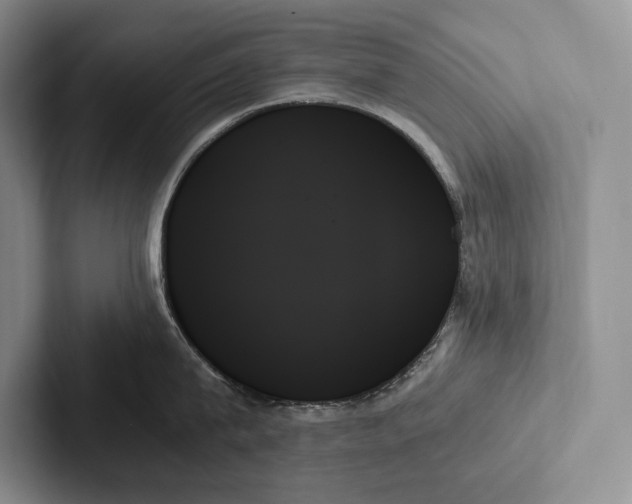 X0000103130815200809051608