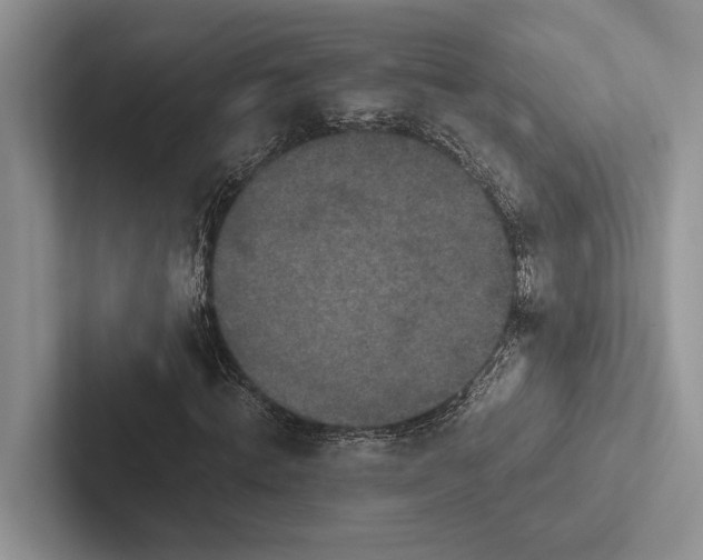 X0000103130820200809051607