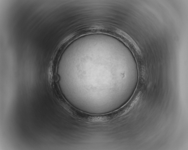 X0000103130826200809051607