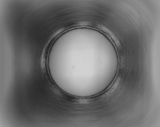 X0000103130827200809051607