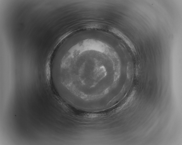 X0000103130829200809051607