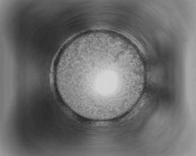 X0000103130832200809051607