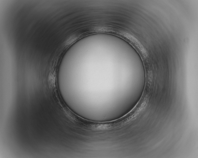 X0000103130841200809051607