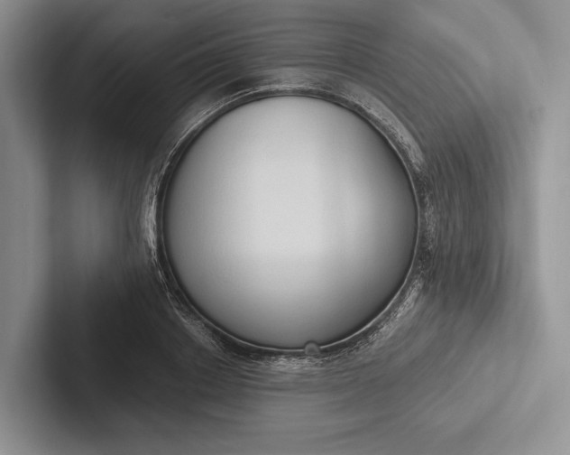 X0000103130842200809051607