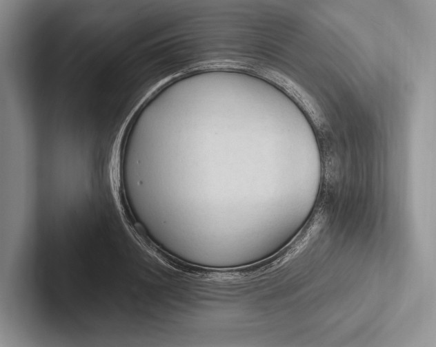 X0000103130844200809051607