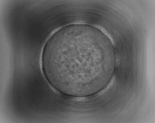 X0000103130845200809051607