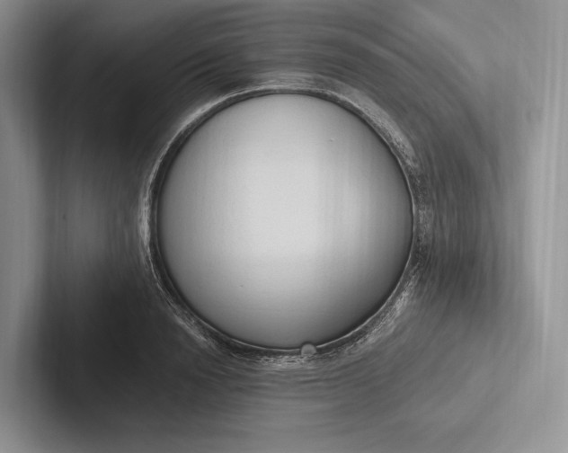 X0000103130846200809051607