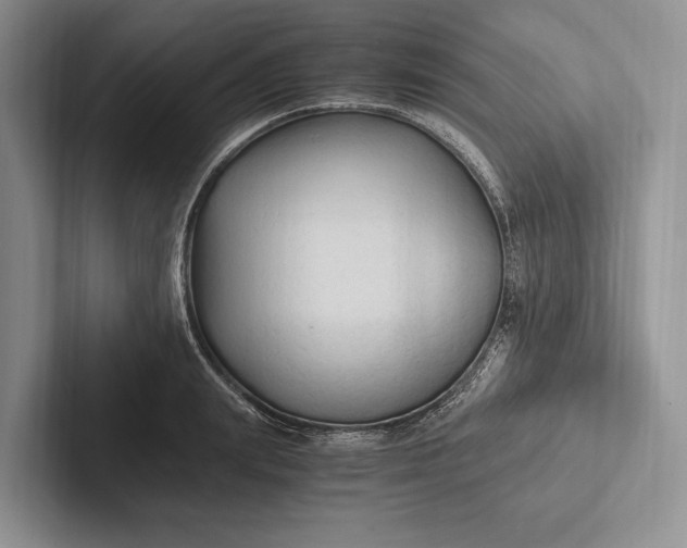 X0000103130847200809051607