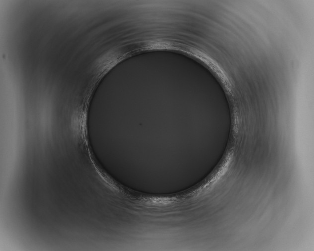 X0000103130849200809051607