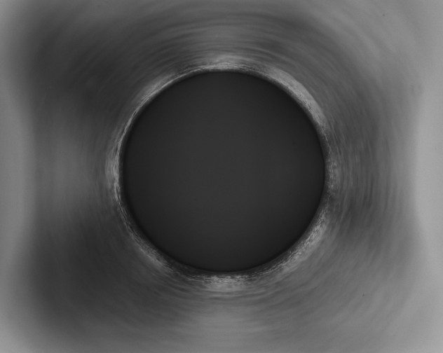 X0000103130850200809051607