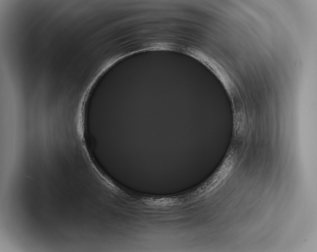 X0000103130851200809051607