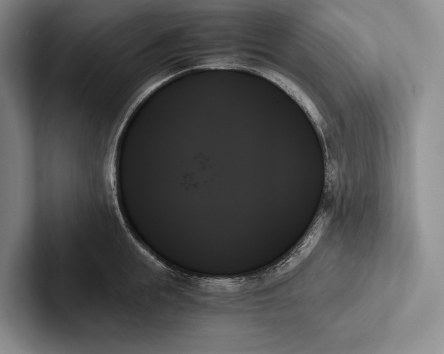 X0000103130855200809051607