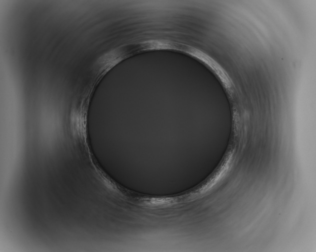 X0000103130857200809051607