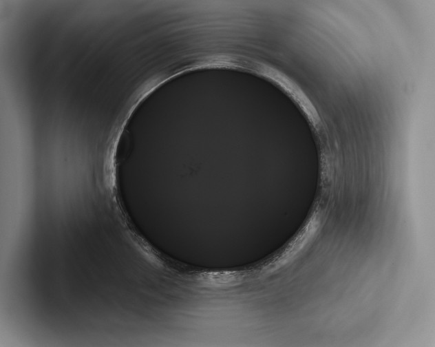 X0000103130858200809051607