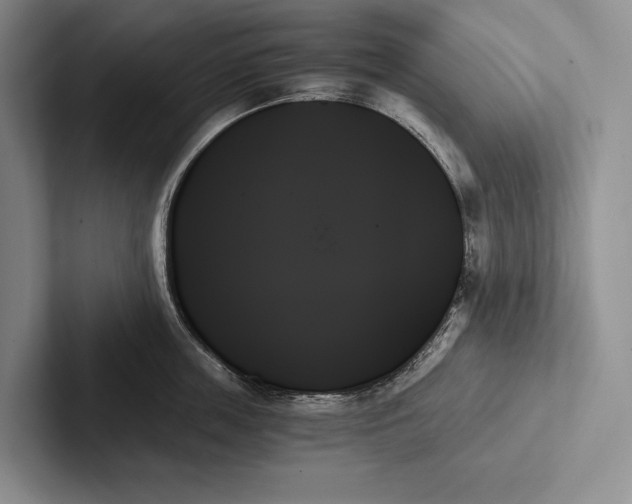 X0000103130859200809051607