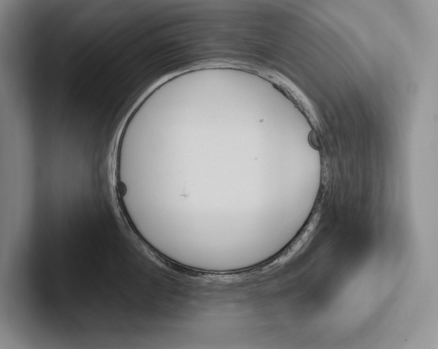 X0000103130860200809051608