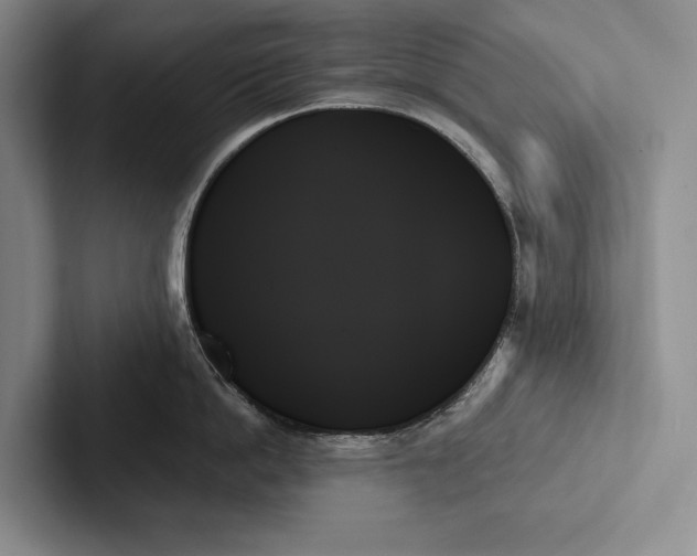 X0000103130862200809051608