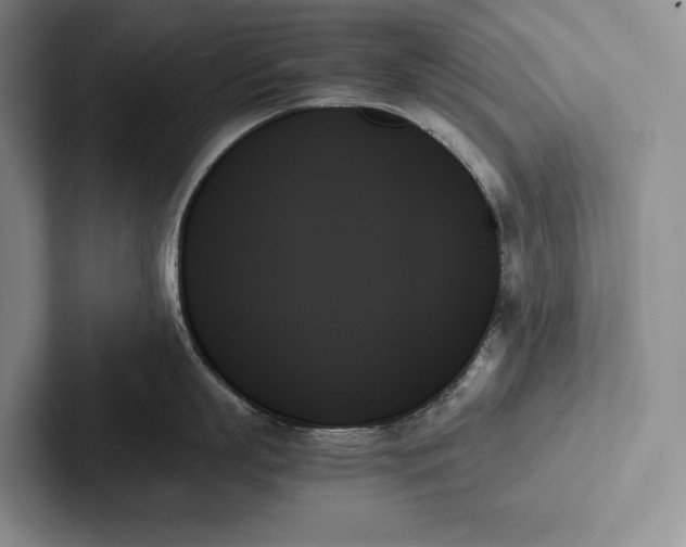 X0000103130863200809051608