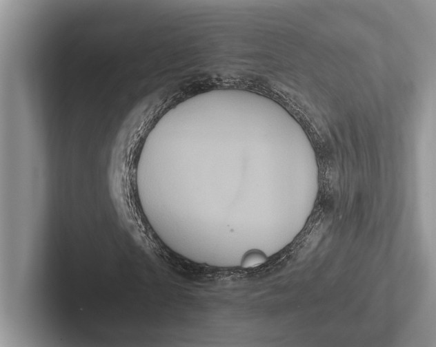 X0000103130865200809051607