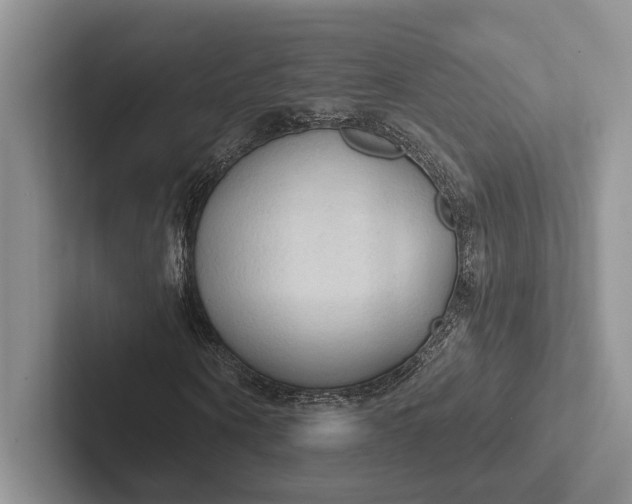 X0000103130866200809051607