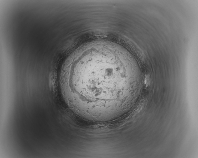 X0000103130867200809051607