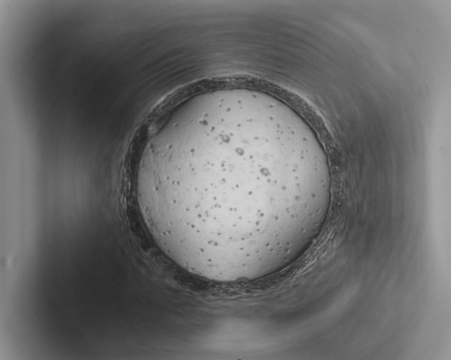 X0000103130871200809051607