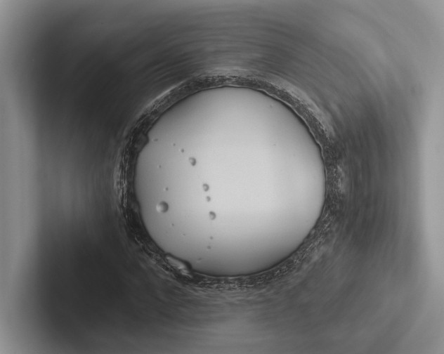 X0000103130872200809051607