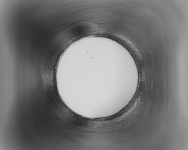 X0000103130873200809051607