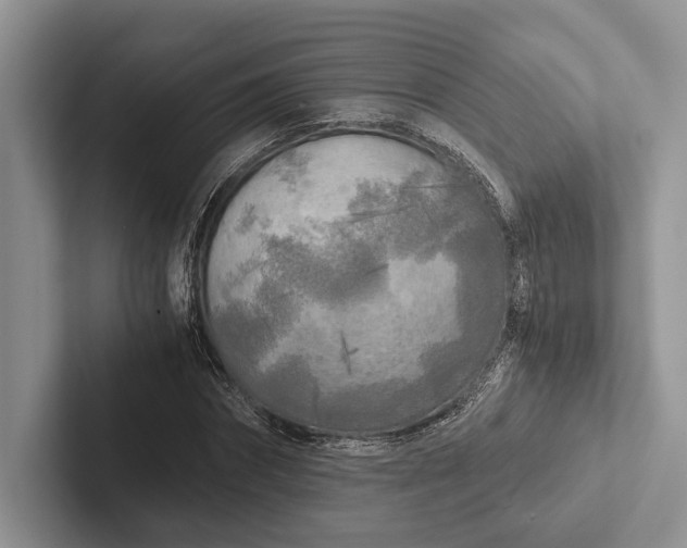 X0000103130874200809051607
