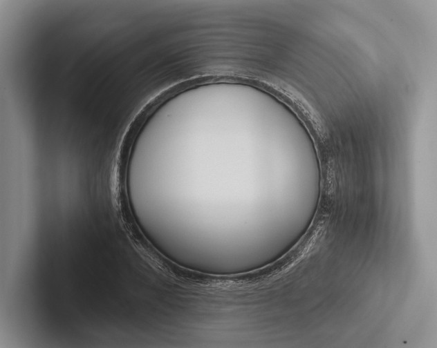 X0000103130880200809051607