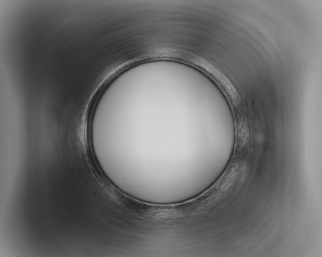 X0000103130886200809051607