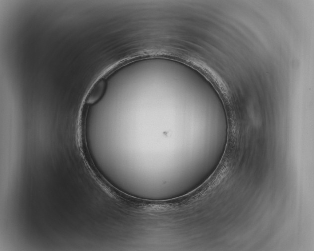 X0000103130894200809051607