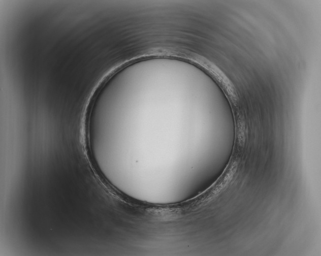 X0000103130896200809051606