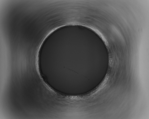 X0000103130903200809051606