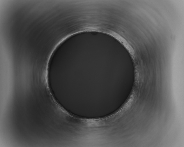 X0000103130904200809051606