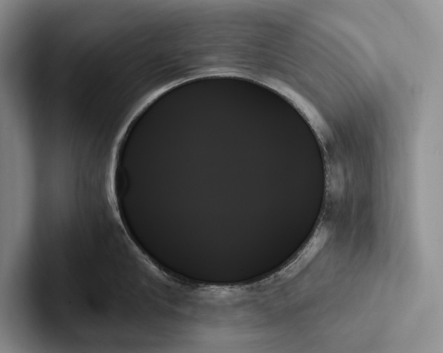 X0000103130910200809051606