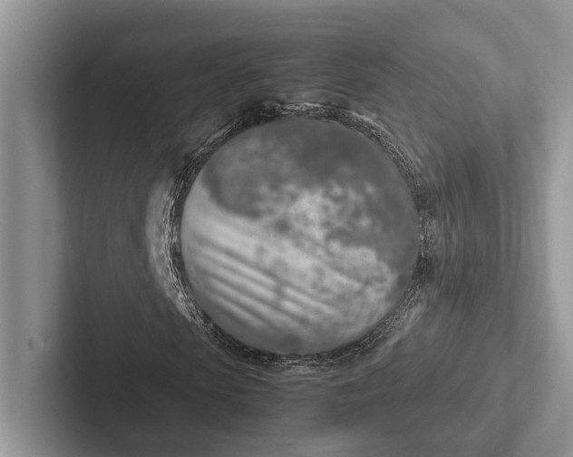 X0000103130913200809051606