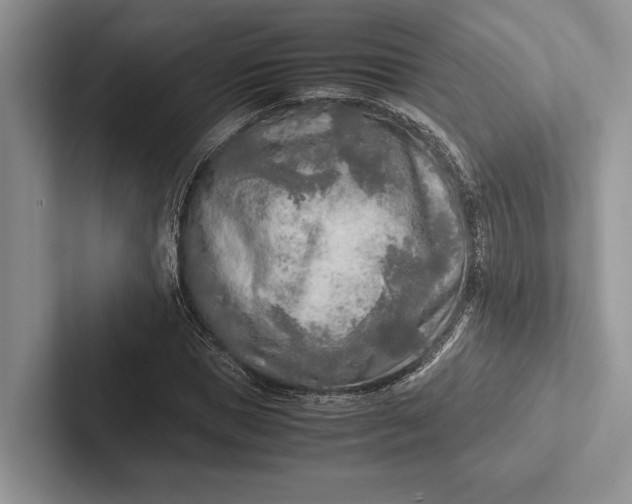 X0000103130921200809051606
