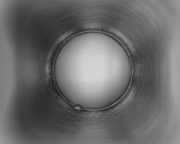 X0000103130922200809051606