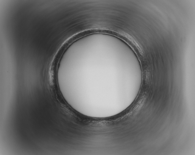 X0000103130926200809051606