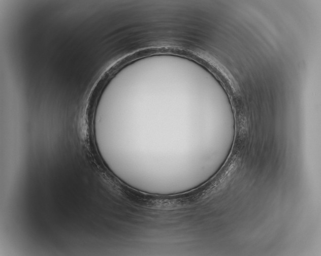 X0000103130927200809051606