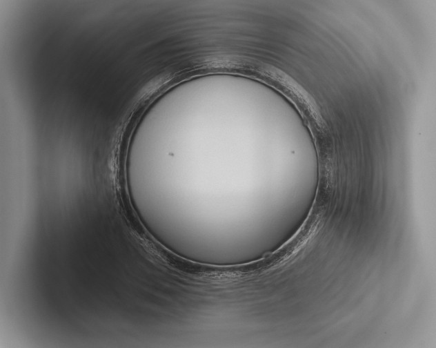 X0000103130930200809051606