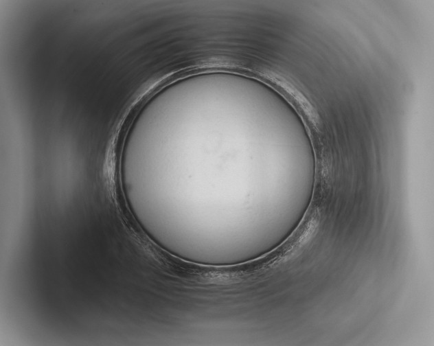 X0000103130933200809051606