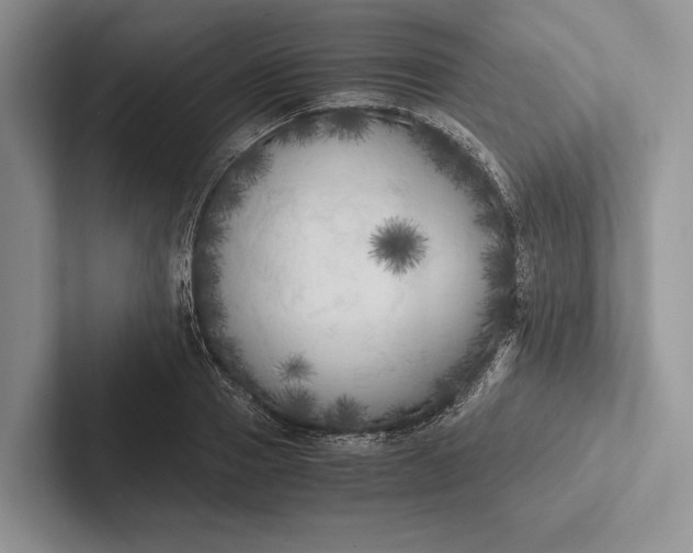 X0000103130937200809051606
