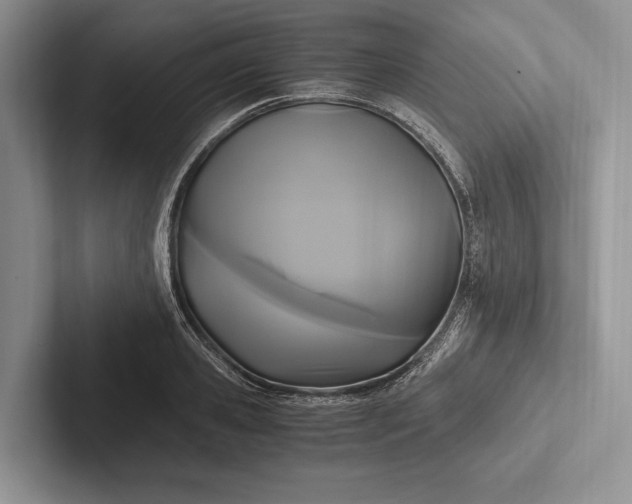 X0000103130941200809051606