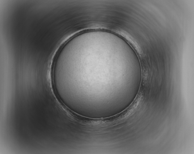 X0000103130943200809051606