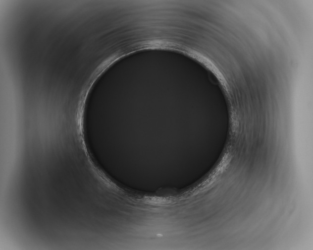 X0000103130946200809051606