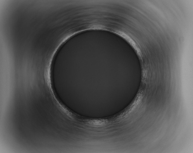 X0000103130947200809051606